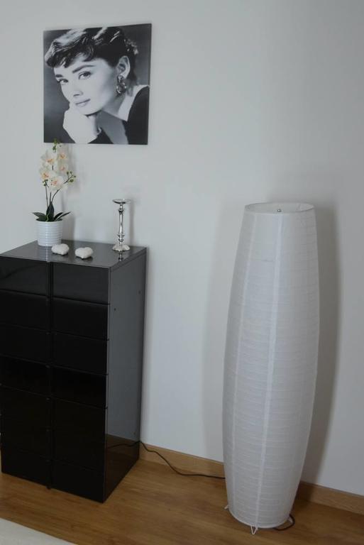 Casa Colorata Apartment Palermo Phòng bức ảnh